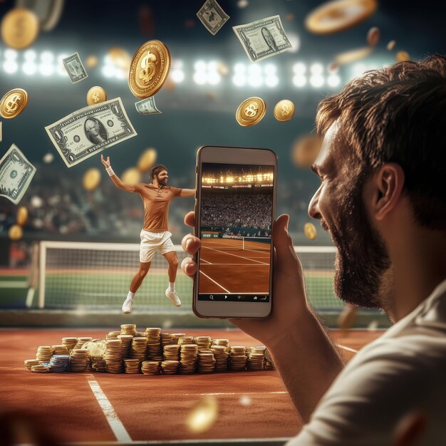 pickeringcasino-online.com pickeringcasino-online.com