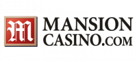 mansion