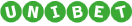unibet