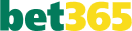 bet365