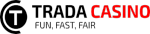 radecas